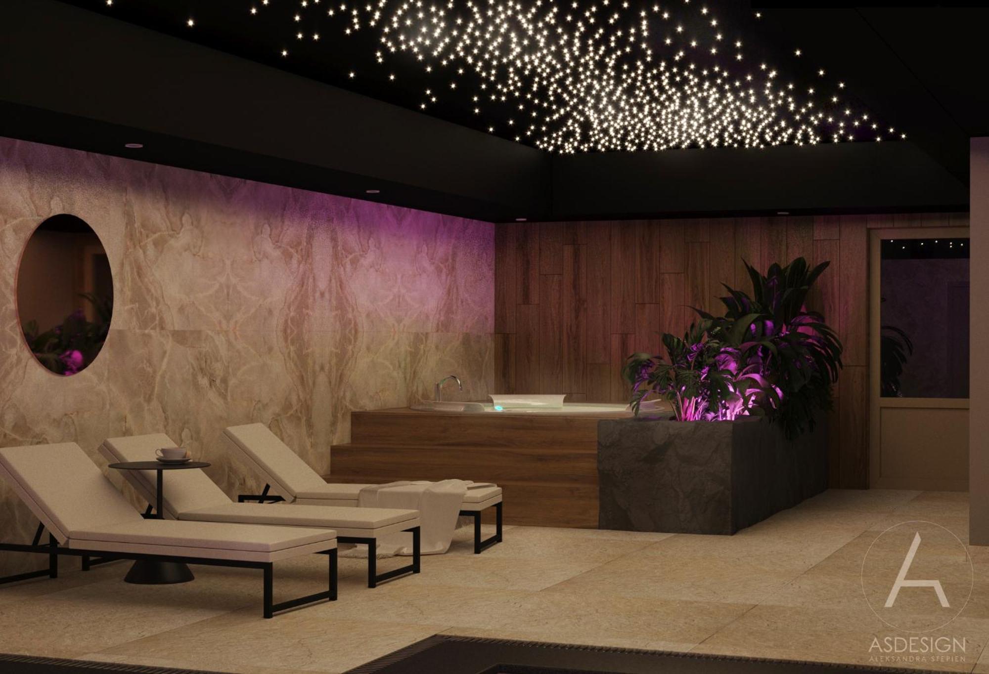 Hotel Le Mont Medical & Spa Сверадув-Здруй Экстерьер фото