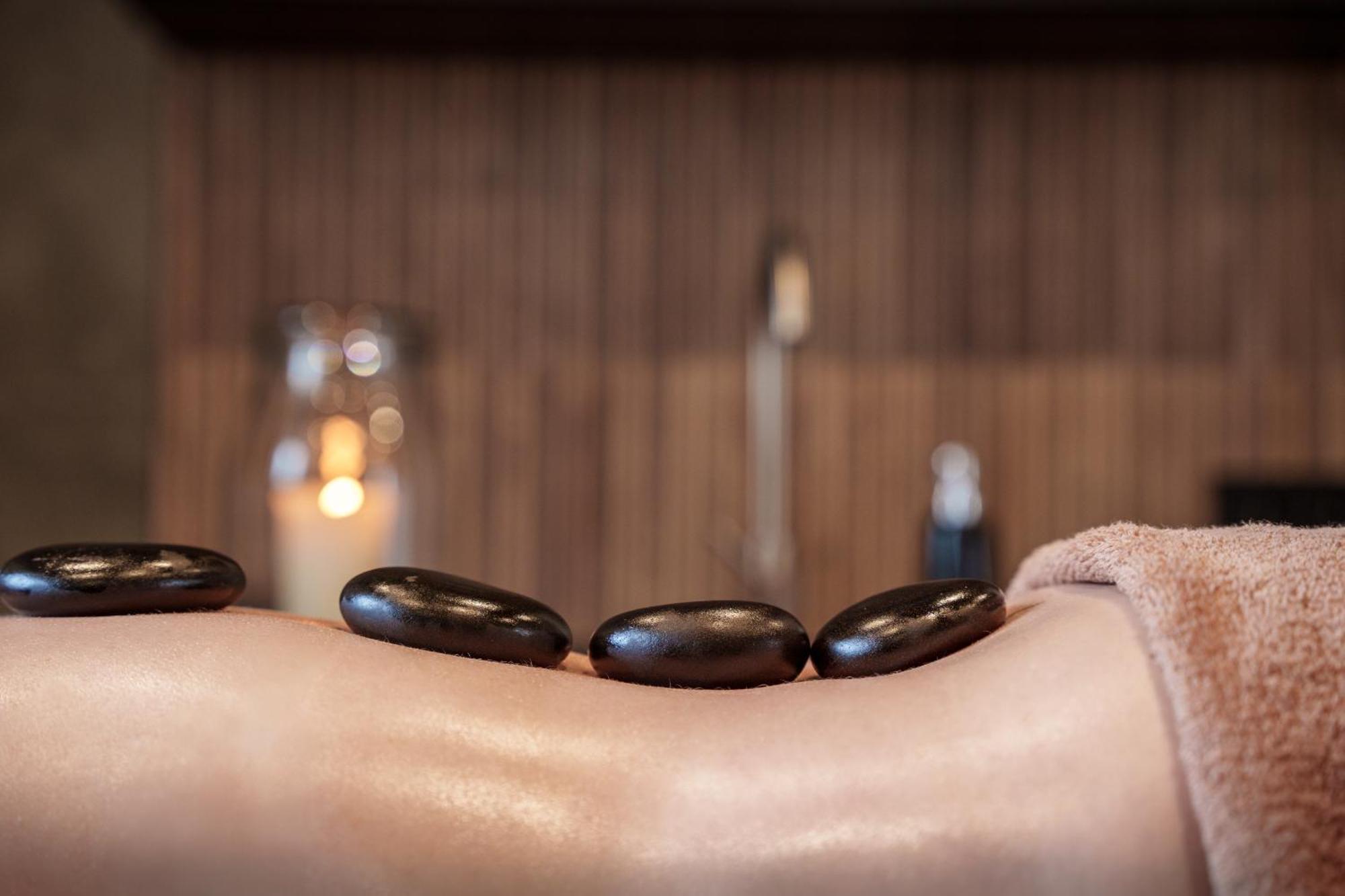 Hotel Le Mont Medical & Spa Сверадув-Здруй Экстерьер фото